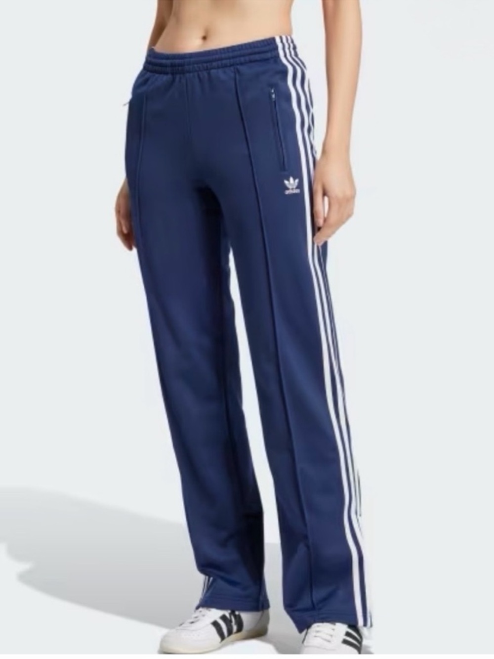 adidas Originals Firebird Track Pants